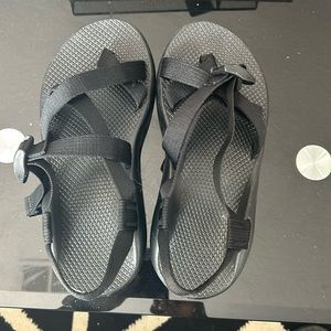 Chaco sandals for men